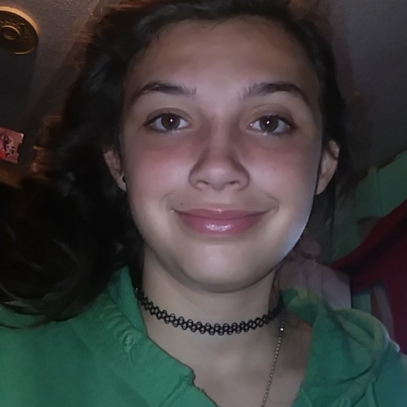 My best friend - Picture 1 of 4